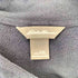 エディーバウアー Eddie Bauer ハーフジップ フリースジャケット BIG SIZE メンズ JPN:XXL