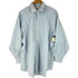 ブルックスブラザーズ 346 BROOKS BROTHERS REGULAR FIT L/S レギュラーカラーシャツ メンズ 16 1/2