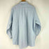 ブルックスブラザーズ 346 BROOKS BROTHERS REGULAR FIT L/S レギュラーカラーシャツ メンズ 16 1/2