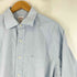 ブルックスブラザーズ 346 BROOKS BROTHERS REGULAR FIT L/S レギュラーカラーシャツ メンズ 16 1/2