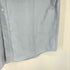 ブルックスブラザーズ 346 BROOKS BROTHERS REGULAR FIT L/S レギュラーカラーシャツ メンズ 16 1/2