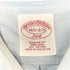 ブルックスブラザーズ 346 BROOKS BROTHERS REGULAR FIT L/S レギュラーカラーシャツ メンズ 16 1/2