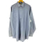 ブルックスブラザーズ 346 BROOKS BROTHERS L/S チェックシャツ メンズ 17