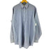 ブルックスブラザーズ 346 BROOKS BROTHERS L/S チェックシャツ メンズ 17