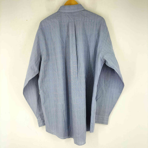 ブルックスブラザーズ 346 BROOKS BROTHERS L/S チェックシャツ メンズ 17