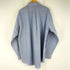 ブルックスブラザーズ 346 BROOKS BROTHERS L/S チェックシャツ メンズ 17