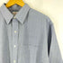 ブルックスブラザーズ 346 BROOKS BROTHERS L/S チェックシャツ メンズ 17