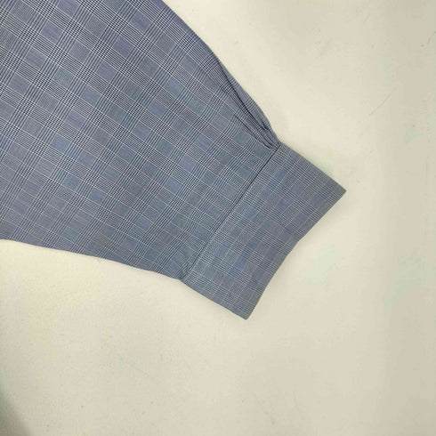 ブルックスブラザーズ 346 BROOKS BROTHERS L/S チェックシャツ メンズ 17
