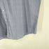 ブルックスブラザーズ 346 BROOKS BROTHERS L/S チェックシャツ メンズ 17