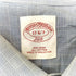 ブルックスブラザーズ 346 BROOKS BROTHERS L/S チェックシャツ メンズ 17