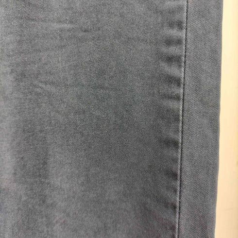 ポロバイラルフローレン Polo by RALPH LAUREN 5ポケット チノパンツ ポロチノ メンズ 32/30