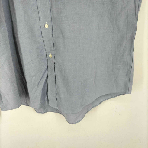 ブルックスブラザーズ BROOKS BROTHERS L/S ボタンダウンシャツ メンズ 17 1/2