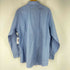 ブルックスブラザーズ BROOKS BROTHERS REGENT L/S チェックシャツ メンズ 17