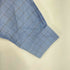 ブルックスブラザーズ BROOKS BROTHERS REGENT L/S チェックシャツ メンズ 17