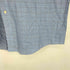 ブルックスブラザーズ BROOKS BROTHERS REGENT L/S チェックシャツ メンズ 17