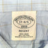 ブルックスブラザーズ BROOKS BROTHERS REGENT L/S チェックシャツ メンズ 17