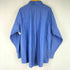 ブルックスブラザーズ BROOKS BROTHERS L/S レギュラーカラーシャツ メンズ 17 1/2