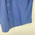ブルックスブラザーズ BROOKS BROTHERS L/S レギュラーカラーシャツ メンズ 17 1/2