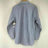 ブルックスブラザーズ BROOKS BROTHERS REGENT L/S ストライプシャツ メンズ 16