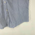 ブルックスブラザーズ BROOKS BROTHERS REGENT L/S ストライプシャツ メンズ 16