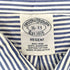 ブルックスブラザーズ BROOKS BROTHERS REGENT L/S ストライプシャツ メンズ 16