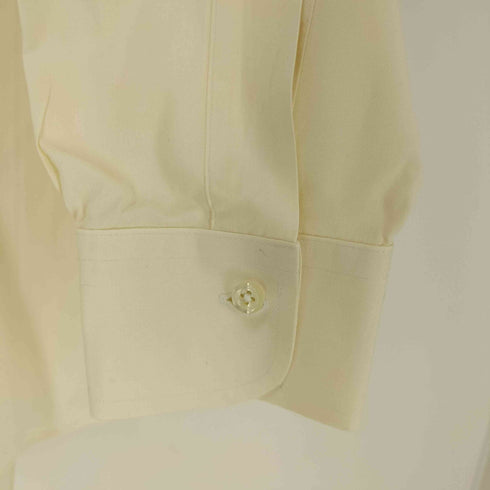 ブルックスブラザーズ BROOKS BROTHERS ボタンダウン L/Sシャツ REGULAR FIT メンズ 15-32