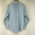 ブルックスブラザーズ 346 BROOKS BROTHERS SLIM FIT L/S シャツ メンズ 16 1/2