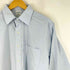 ブルックスブラザーズ 346 BROOKS BROTHERS SLIM FIT L/S シャツ メンズ 16 1/2