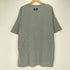 エヌビーエー NBA 90s UNK ロゴワッペン クルーネックTシャツ メンズ import:XL