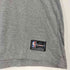 エヌビーエー NBA 90s UNK ロゴワッペン クルーネックTシャツ メンズ import:XL