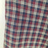 エンジニアードガーメンツ Engineered Garments シンチバッグ 旧タグ シンチバッグ チェック ショートパンツ ショーツ メンズ 30