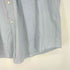 ブルックスブラザーズ BROOKS BROTHERS REGENT L/S シャツ メンズ 16 1/2