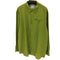 コロンビア Columbia OMNI-SHADE チェック アウトドアシャツ BIG SIZE メンズ JPN:XXL