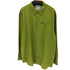 コロンビア Columbia OMNI-SHADE チェック アウトドアシャツ BIG SIZE メンズ JPN:XXL