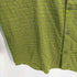 コロンビア Columbia OMNI-SHADE チェック アウトドアシャツ BIG SIZE メンズ JPN:XXL