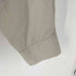 コロンビア Columbia OMNI-SHADE フラップ ナイロンシャツ BIG SIZE メンズ JPN:XXL
