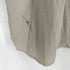 コロンビア Columbia OMNI-SHADE フラップ ナイロンシャツ BIG SIZE メンズ JPN:XXL