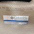 コロンビア Columbia OMNI-SHADE フラップ ナイロンシャツ BIG SIZE メンズ JPN:XXL