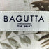 バグッタ Bagutta MAUI アロハシャツ メンズ S regular