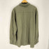コロンビア Columbia OMNI-SHADE L/Sチェックシャツ BIG SIZE メンズ JPN:XXL