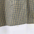 コロンビア Columbia OMNI-SHADE L/Sチェックシャツ BIG SIZE メンズ JPN:XXL