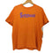 STICKMAN Tシャツ メンズ JPN:L