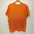 STICKMAN Tシャツ メンズ JPN:L