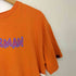 STICKMAN Tシャツ メンズ JPN:L