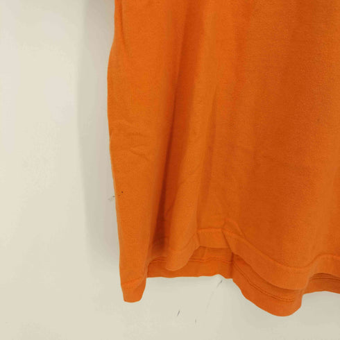 STICKMAN Tシャツ メンズ JPN:L