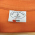 STICKMAN Tシャツ メンズ JPN:L