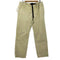 グラミチ GRAMICCI OLD クライミングパンツ メンズ import:M