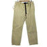 グラミチ GRAMICCI OLD クライミングパンツ メンズ import:M