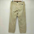 グラミチ GRAMICCI OLD クライミングパンツ メンズ import:M