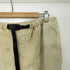 グラミチ GRAMICCI OLD クライミングパンツ メンズ import:M
